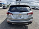 Used 2023 Chevrolet Equinox LT image 5