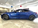 Used 2020 Maserati Ghibli GranSport image 5