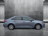 Used 2022 Toyota Corolla LE image 4