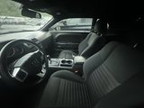 Used 2013 Dodge Challenger SXT image 4