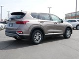 Used 2019 Hyundai Santa Fe SEL image 5