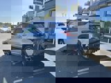 New 2025 Subaru Crosstrek 2.5i Limited image 2