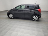 Used 2016 Chevrolet Spark LS image 3