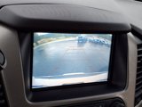 Used 2018 GMC Yukon Denali w/ Open Road Package image 4