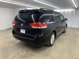 Used 2011 Toyota Sienna LE image 6