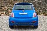 Used 2015 FIAT 500 Sport image 4