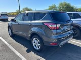 Used 2017 Ford Escape SE image 3