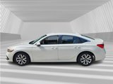 Used 2023 Honda Civic LX image 4