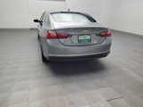 Used 2023 Chevrolet Malibu LT image 6