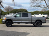 Used 2006 Dodge Ram 2500 Truck Laramie image 3