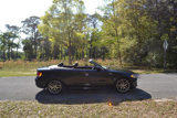 Used 2013 BMW 128i Convertible image 5