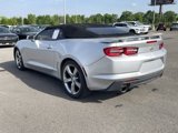 Used 2019 Chevrolet Camaro LT image 5