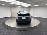 Used 2013 Toyota Prius Prime Plug-In Hybrid image 4