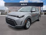 New 2025 Kia Soul LX image 2