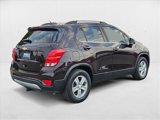 Used 2020 Chevrolet Trax LT image 5