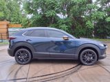 Used 2024 MAZDA CX-30 AWD 2.5 S w/ Select Sport Pkg image 3