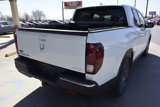 Used 2020 Honda Ridgeline RTL-E image 5