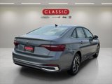 Used 2024 Volkswagen Jetta SEL image 5