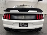 Used 2021 Ford Mustang Shelby GT500 w/ Technology Package image 4