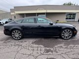Used 2012 Audi A7 3.0T Premium image 4