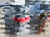 Used 2015 Acura MDX FWD w/ Technology Package image 3
