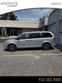 Used 2008 Chrysler Town & Country LX w/ Entertainment Group #1 image 4