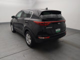 Used 2017 Kia Sportage LX image 5
