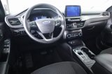 Used 2023 Ford Escape Active image 2