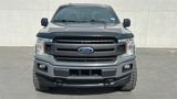 Used 2018 Ford F150 XLT w/ Equipment Group 302A Luxury image 2