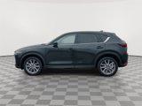 Used 2019 MAZDA CX-5 Grand Touring image 5