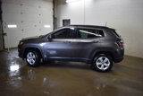 Used 2021 Jeep Compass Latitude w/ Convenience Group image 3