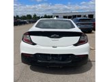 Used 2018 Chevrolet Volt LT w/ LT Driver Confidence Package image 4