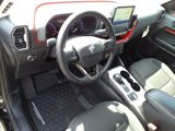 New 2024 Ford Bronco Sport Free Wheeling w/ Convenience Package image 4