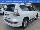 Used 2019 Lexus GX 460 image 2