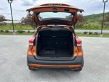 Used 2019 Nissan Kicks SR w/ SR Premium Package image 5