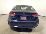Used 2022 Toyota Corolla LE image 4