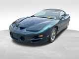 Used 1999 Pontiac Firebird Trans Am image 3