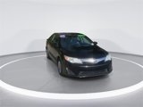 Used 2013 Toyota Camry LE image 2
