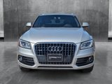 Used 2015 Audi Q5 2.0T Premium Plus w/ Technology Package image 2