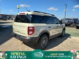 New 2025 Ford Bronco Sport Big Bend image 2