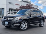 Used 2013 Mercedes-Benz GLK 350 4MATIC image 2