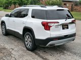 Used 2020 GMC Acadia SLT image 3