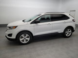 Used 2016 Ford Edge SE image 2