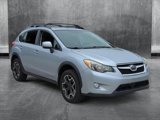 Used 2014 Subaru Crosstrek 2.0i Premium w/ Moonroof Package image 3
