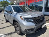 Used 2019 Honda Passport EX-L image 3