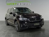 Used 2014 BMW X5 xDrive35i image 3