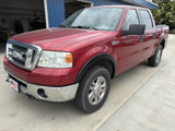Used 2007 Ford F150 XLT image 2