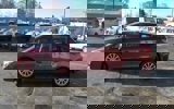 Used 2014 Subaru Impreza 2.0i Premium w/ Popular Package #1 image 6