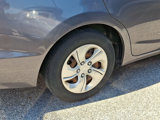 Used 2014 Honda Civic LX image 6