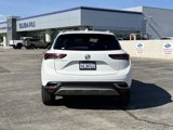 Used 2022 Buick Envision Preferred image 3